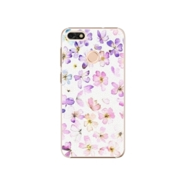 iSaprio Wildflowers Huawei P9 Lite Mini