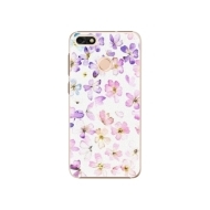 iSaprio Wildflowers Huawei P9 Lite Mini - cena, porovnanie