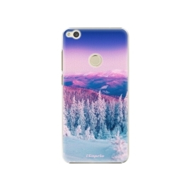 iSaprio Winter 01 Huawei P9 Lite 2017