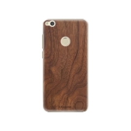 iSaprio Wood 10 Huawei P9 Lite 2017
