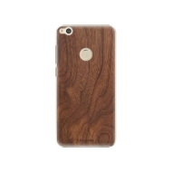 iSaprio Wood 10 Huawei P9 Lite 2017 - cena, porovnanie