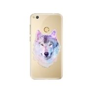 iSaprio Wolf 01 Honor 8 Lite - cena, porovnanie