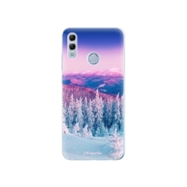 iSaprio Winter 01 Honor 10 Lite