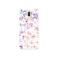 iSaprio Wildflowers Huawei Mate 10 Lite - cena, porovnanie