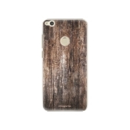 iSaprio Wood 11 Huawei P9 Lite 2017 - cena, porovnanie