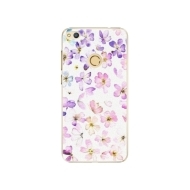 iSaprio Wildflowers Honor 8 Lite - cena, porovnanie