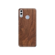 iSaprio Wood 10 Honor 10 Lite - cena, porovnanie