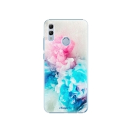 iSaprio Watercolor 03 Honor 10 Lite