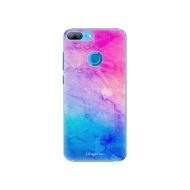 iSaprio Watercolor Paper 01 Honor 9 Lite - cena, porovnanie