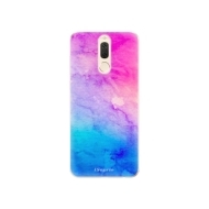 iSaprio Watercolor Paper 01 Huawei Mate 10 Lite - cena, porovnanie