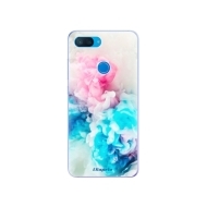 iSaprio Watercolor 03 Xiaomi Mi 8 Lite - cena, porovnanie