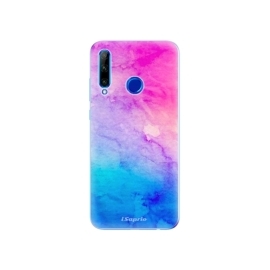 iSaprio Watercolor Paper 01 Honor 20 Lite