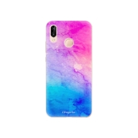 iSaprio Watercolor Paper 01 Huawei P20 Lite