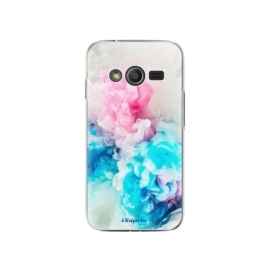 iSaprio Watercolor 03 Samsung Galaxy Trend 2 Lite
