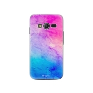 iSaprio Watercolor Paper 01 Samsung Galaxy Trend 2 Lite - cena, porovnanie