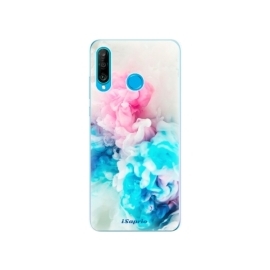 iSaprio Watercolor 03 Huawei P30 Lite