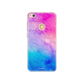 iSaprio Watercolor Paper 01 Honor 8 Lite