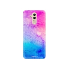 iSaprio Watercolor Paper 01 Huawei Mate 20 Lite