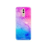 iSaprio Watercolor Paper 01 Huawei Mate 20 Lite - cena, porovnanie