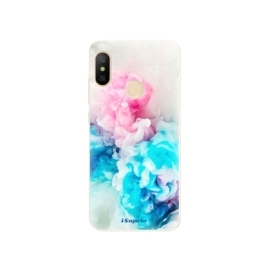 iSaprio Watercolor 03 Xiaomi Mi A2 Lite