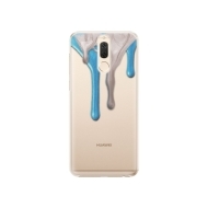 iSaprio Varnish 01 Huawei Mate 10 Lite - cena, porovnanie