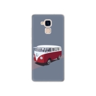 iSaprio VW Bus Honor 7 Lite - cena, porovnanie