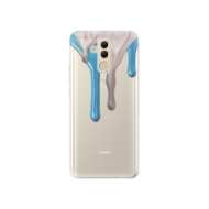 iSaprio Varnish 01 Huawei Mate 20 Lite - cena, porovnanie