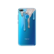 iSaprio Varnish 01 Honor 9 Lite - cena, porovnanie