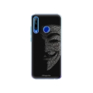 iSaprio Vendeta 10 Honor 20 Lite - cena, porovnanie
