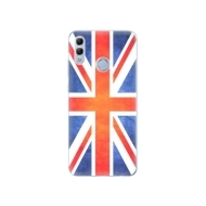 iSaprio UK Flag Honor 10 Lite - cena, porovnanie