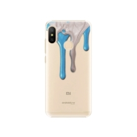 iSaprio Varnish 01 Xiaomi Mi A2 Lite