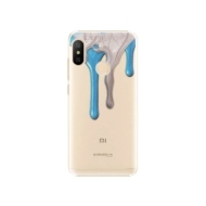 iSaprio Varnish 01 Xiaomi Mi A2 Lite - cena, porovnanie