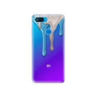 iSaprio Varnish 01 Xiaomi Mi 8 Lite - cena, porovnanie