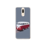 iSaprio VW Bus Huawei Mate 10 Lite - cena, porovnanie