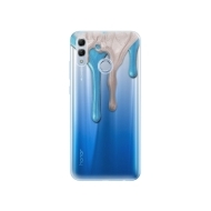 iSaprio Varnish 01 Honor 10 Lite - cena, porovnanie