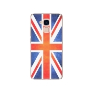 iSaprio UK Flag Honor 7 Lite - cena, porovnanie