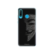 iSaprio Vendeta 10 Huawei P30 Lite - cena, porovnanie