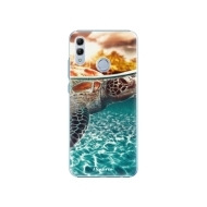 iSaprio Turtle 01 Honor 10 Lite - cena, porovnanie
