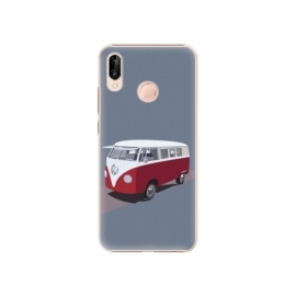 iSaprio VW Bus Huawei P20 Lite