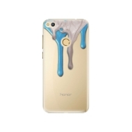 iSaprio Varnish 01 Honor 8 Lite - cena, porovnanie