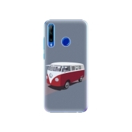 iSaprio VW Bus Honor 20 Lite - cena, porovnanie
