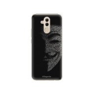 iSaprio Vendeta 10 Huawei Mate 20 Lite - cena, porovnanie
