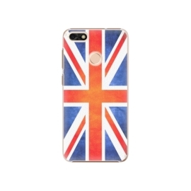 iSaprio UK Flag Huawei P9 Lite Mini