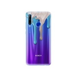 iSaprio Varnish 01 Honor 20 Lite