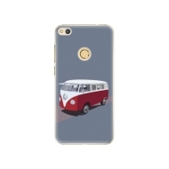 iSaprio VW Bus Honor 8 Lite - cena, porovnanie
