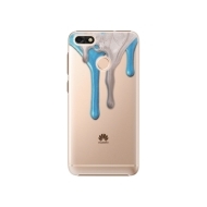 iSaprio Varnish 01 Huawei P9 Lite Mini - cena, porovnanie
