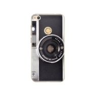 iSaprio Vintage Camera 01 Honor 8 Lite - cena, porovnanie