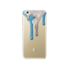 iSaprio Varnish 01 Huawei P9 Lite 2017
