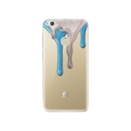 iSaprio Varnish 01 Huawei P9 Lite 2017 - cena, porovnanie