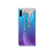 iSaprio Varnish 01 Huawei P30 Lite - cena, porovnanie